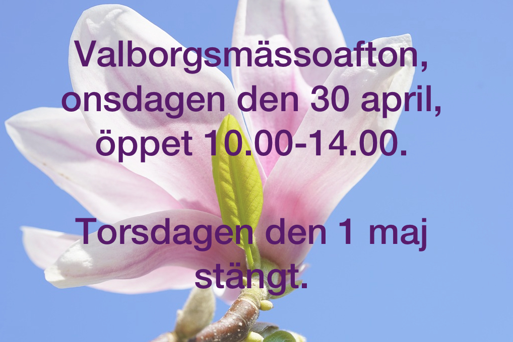 valborg